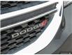 2017 Dodge Grand Caravan Crew (Stk: S4003A) in Hamilton - Image 9 of 27