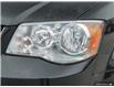 2017 Dodge Grand Caravan Crew (Stk: S4003A) in Hamilton - Image 10 of 27
