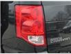 2017 Dodge Grand Caravan Crew (Stk: S4003A) in Hamilton - Image 11 of 27