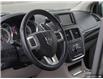 2017 Dodge Grand Caravan Crew (Stk: S4003A) in Hamilton - Image 12 of 27