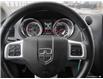 2017 Dodge Grand Caravan Crew (Stk: S4003A) in Hamilton - Image 13 of 27