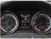 2017 Dodge Grand Caravan Crew (Stk: S4003A) in Hamilton - Image 14 of 27