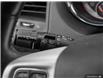 2017 Dodge Grand Caravan Crew (Stk: S4003A) in Hamilton - Image 15 of 27