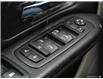 2017 Dodge Grand Caravan Crew (Stk: S4003A) in Hamilton - Image 16 of 27