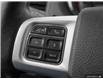 2017 Dodge Grand Caravan Crew (Stk: S4003A) in Hamilton - Image 17 of 27