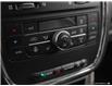 2017 Dodge Grand Caravan Crew (Stk: S4003A) in Hamilton - Image 19 of 27