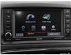 2017 Dodge Grand Caravan Crew (Stk: S4003A) in Hamilton - Image 20 of 27