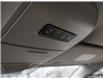 2017 Dodge Grand Caravan Crew (Stk: S4003A) in Hamilton - Image 21 of 27