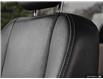 2017 Dodge Grand Caravan Crew (Stk: S4003A) in Hamilton - Image 22 of 27