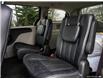 2017 Dodge Grand Caravan Crew (Stk: S4003A) in Hamilton - Image 23 of 27
