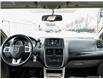 2017 Dodge Grand Caravan Crew (Stk: S4003A) in Hamilton - Image 24 of 27