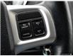 2017 Dodge Grand Caravan Crew (Stk: S4003A) in Hamilton - Image 26 of 27