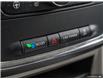 2017 Dodge Grand Caravan Crew (Stk: S4003A) in Hamilton - Image 27 of 27