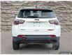 2023 Jeep Compass Trailhawk (Stk: S3021A) in Hamilton - Image 5 of 26