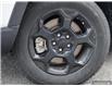 2023 Jeep Compass Trailhawk (Stk: S3021A) in Hamilton - Image 6 of 26