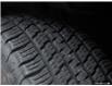 2023 Jeep Compass Trailhawk (Stk: S3021A) in Hamilton - Image 7 of 26