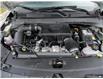 2023 Jeep Compass Trailhawk (Stk: S3021A) in Hamilton - Image 8 of 26