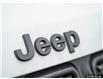 2023 Jeep Compass Trailhawk (Stk: S3021A) in Hamilton - Image 9 of 26