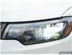 2023 Jeep Compass Trailhawk (Stk: S3021A) in Hamilton - Image 10 of 26