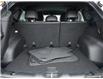 2023 Jeep Compass Trailhawk (Stk: S3021A) in Hamilton - Image 11 of 26