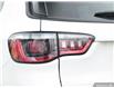 2023 Jeep Compass Trailhawk (Stk: S3021A) in Hamilton - Image 12 of 26