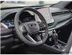 2023 Jeep Compass Trailhawk (Stk: S3021A) in Hamilton - Image 13 of 26