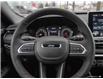 2023 Jeep Compass Trailhawk (Stk: S3021A) in Hamilton - Image 14 of 26