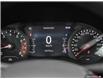 2023 Jeep Compass Trailhawk (Stk: S3021A) in Hamilton - Image 15 of 26