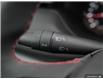 2023 Jeep Compass Trailhawk (Stk: S3021A) in Hamilton - Image 16 of 26