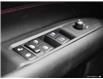 2023 Jeep Compass Trailhawk (Stk: S3021A) in Hamilton - Image 17 of 26
