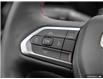 2023 Jeep Compass Trailhawk (Stk: S3021A) in Hamilton - Image 18 of 26