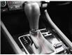 2023 Jeep Compass Trailhawk (Stk: S3021A) in Hamilton - Image 19 of 26