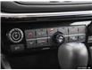 2023 Jeep Compass Trailhawk (Stk: S3021A) in Hamilton - Image 20 of 26