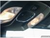 2023 Jeep Compass Trailhawk (Stk: S3021A) in Hamilton - Image 22 of 26