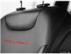 2023 Jeep Compass Trailhawk (Stk: S3021A) in Hamilton - Image 23 of 26
