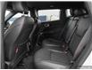 2023 Jeep Compass Trailhawk (Stk: S3021A) in Hamilton - Image 24 of 26