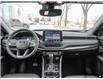 2023 Jeep Compass Trailhawk (Stk: S3021A) in Hamilton - Image 25 of 26