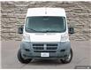 2014 RAM ProMaster 3500 High Roof (Stk: 16612A) in Hamilton - Image 2 of 21