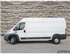 2014 RAM ProMaster 3500 High Roof (Stk: 16612A) in Hamilton - Image 3 of 21
