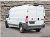 2014 RAM ProMaster 3500 High Roof (Stk: 16612A) in Hamilton - Image 4 of 21