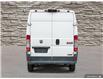 2014 RAM ProMaster 3500 High Roof (Stk: 16612A) in Hamilton - Image 5 of 21