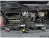 2014 RAM ProMaster 3500 High Roof (Stk: 16612A) in Hamilton - Image 8 of 21
