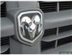 2014 RAM ProMaster 3500 High Roof (Stk: 16612A) in Hamilton - Image 9 of 21