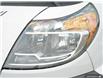 2014 RAM ProMaster 3500 High Roof (Stk: 16612A) in Hamilton - Image 10 of 21