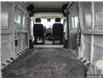 2014 RAM ProMaster 3500 High Roof (Stk: 16612A) in Hamilton - Image 11 of 21