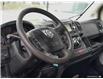 2014 RAM ProMaster 3500 High Roof (Stk: 16612A) in Hamilton - Image 12 of 21