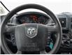 2014 RAM ProMaster 3500 High Roof (Stk: 16612A) in Hamilton - Image 13 of 21
