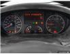 2014 RAM ProMaster 3500 High Roof (Stk: 16612A) in Hamilton - Image 14 of 21
