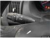 2014 RAM ProMaster 3500 High Roof (Stk: 16612A) in Hamilton - Image 15 of 21