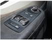 2014 RAM ProMaster 3500 High Roof (Stk: 16612A) in Hamilton - Image 16 of 21